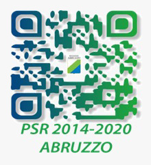 psr Abruzzo